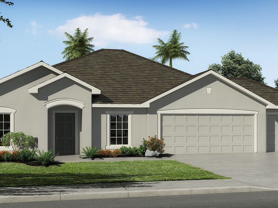 1st image of 20 Pritchard Dr