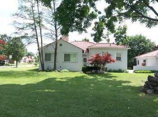 8391 Newbury St, Cincinnati, OH 45216