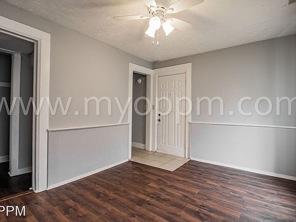 2nd image of 1911 Park Ave #13861205