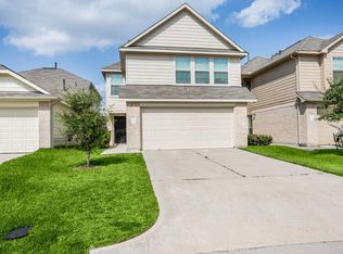 15430 Bammel Fields Ct, Houston, TX 77014