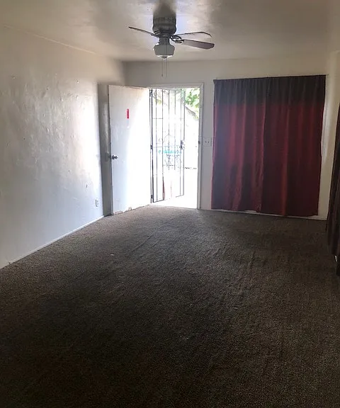 120 Harding Ave — Photo 4