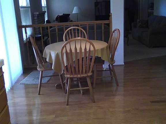 5th image of 197 Timberwood Dr