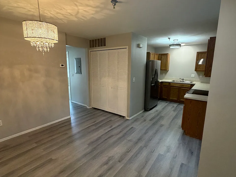 23296 Cornerstone Village Dr