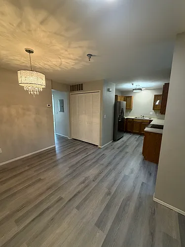 23296 Cornerstone Village Dr Photo 1 23296 Cornerstone Village Dr Photo 1
