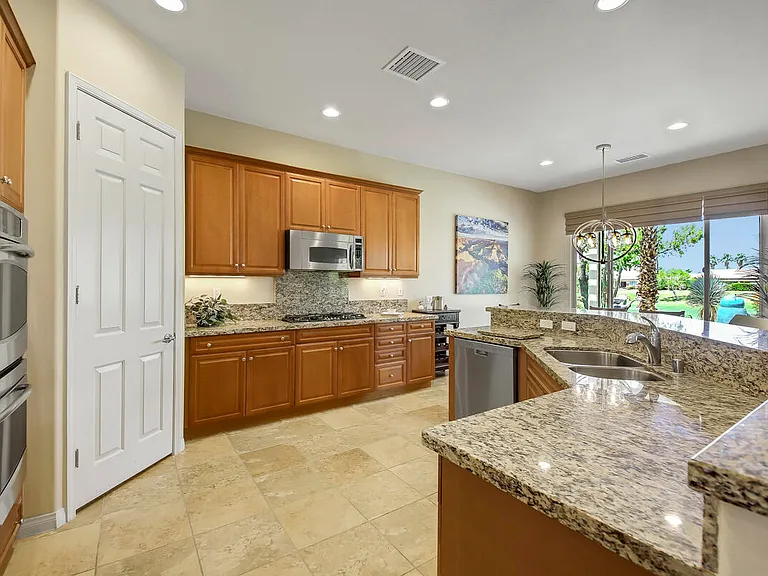81876 Camino Los Milagros — Photo 19