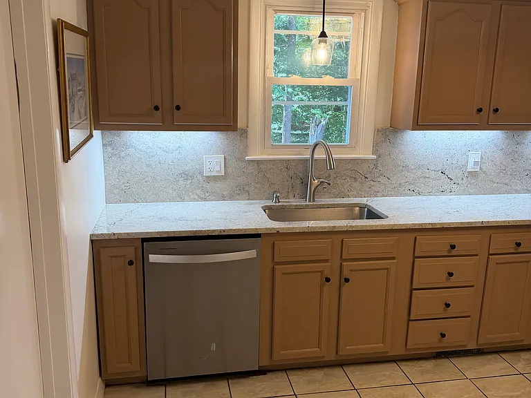 12 Lea Dr #12 — Photo 10