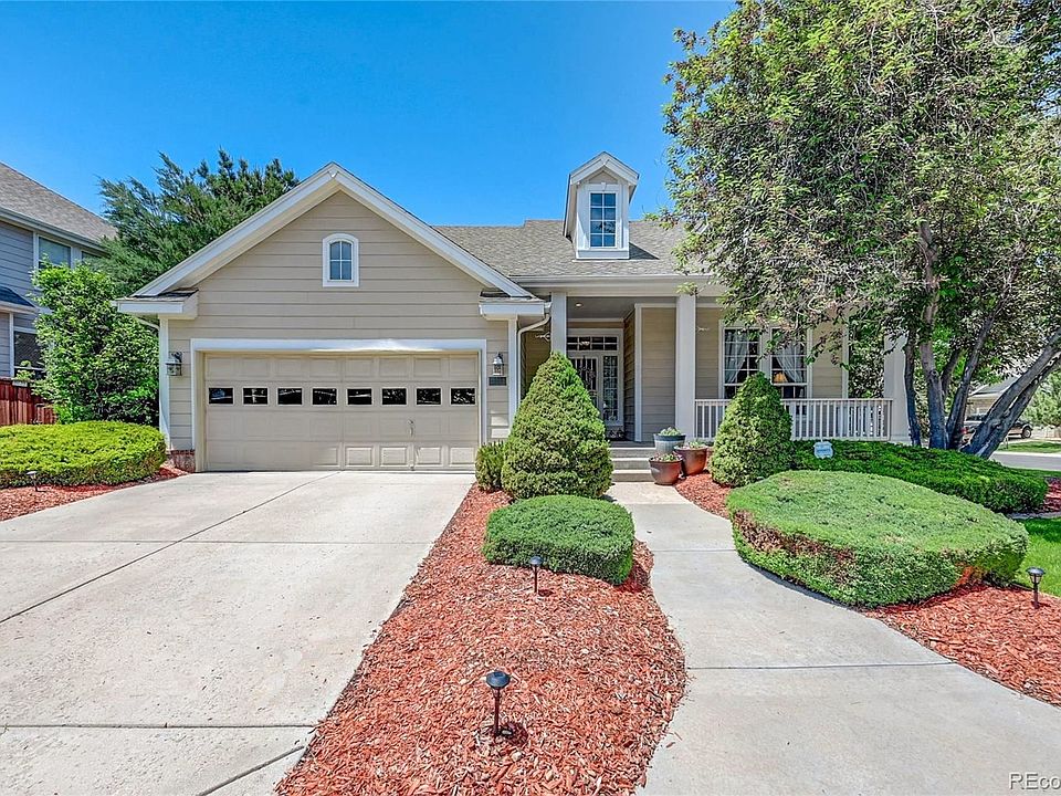 1st image of 10101 Riverstone Dr