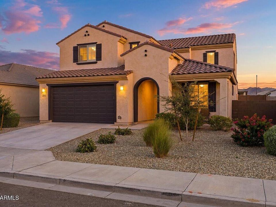 1st image of 24528 W WHYMAN Avenue