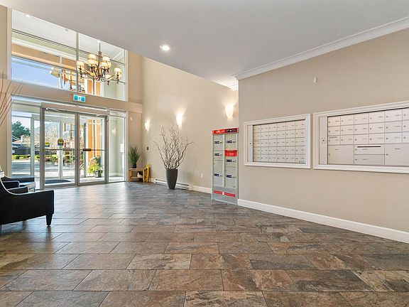 5th image of 45754 Keith Wilson Rd #108