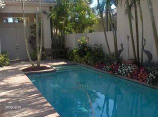 6683 NW 23rd Ter, Boca Raton, FL 33496