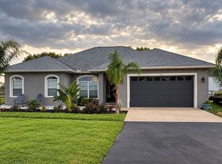 5301 Varn Rd, Plant City, FL 33565