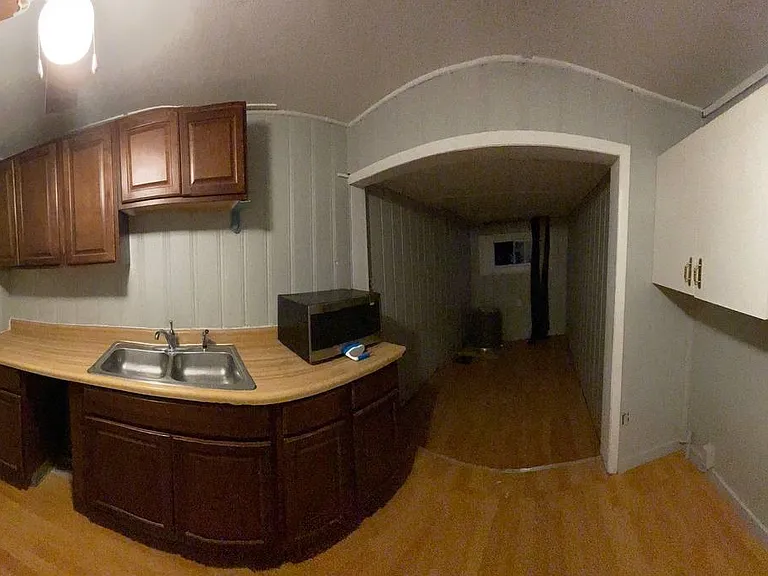 3217 Main St — Photo 8