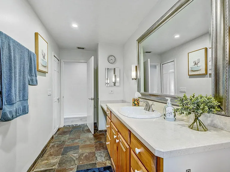 8943 Lake Irma Point — Photo 33