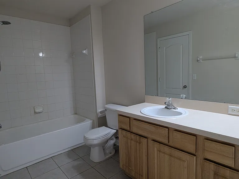 4816 Barnstead Dr — Photo 9