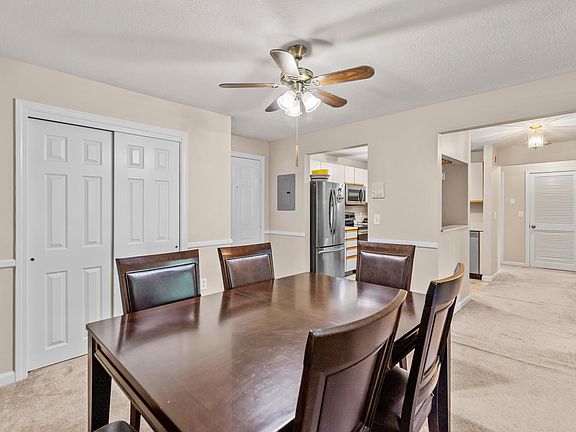 5th image of 5 Timberwood Dr Unit 304