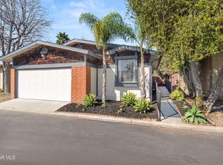 1025 Cachuma Ave Unit 98, Ventura, CA 93004