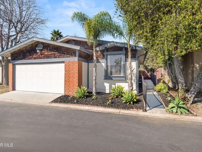 1025 Cachuma Ave Unit 98, Ventura, CA, 93004