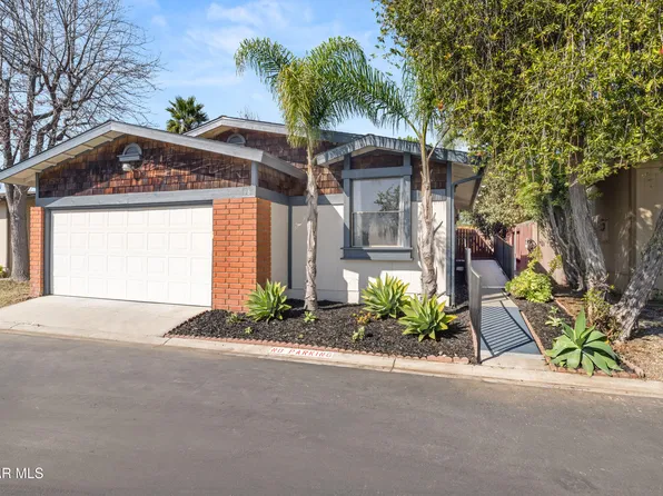 1025 Cachuma Ave Unit 98, Ventura, CA 93004