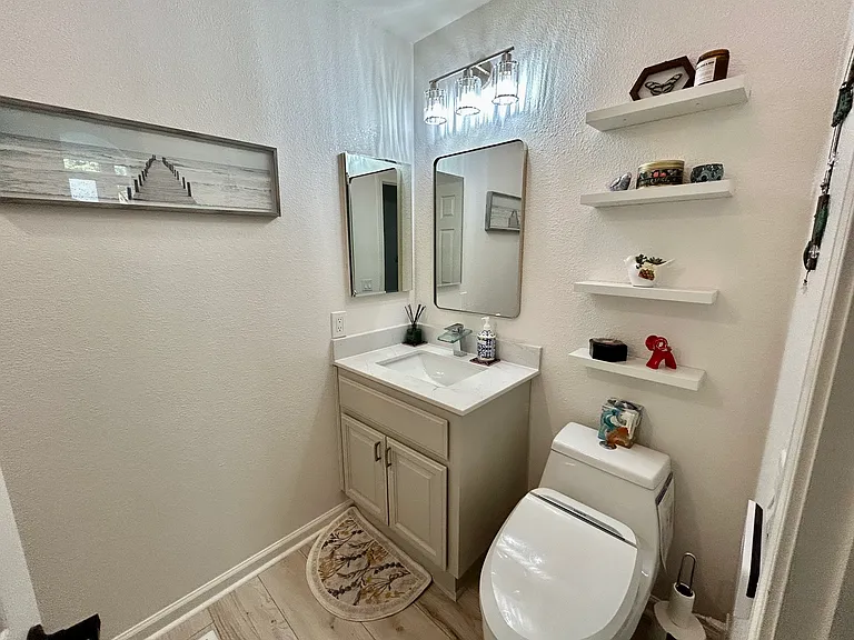 400 Jonathan Ridge Dr — Photo 51