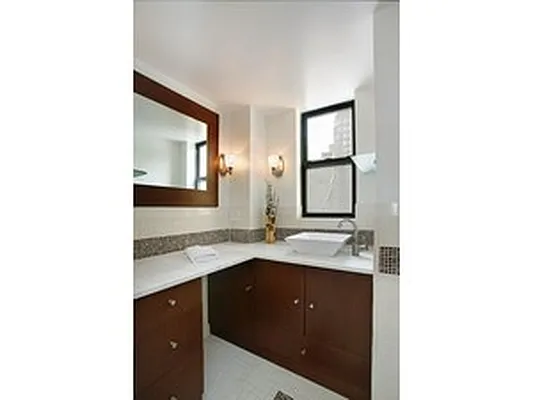 Rented by Owner | media 22