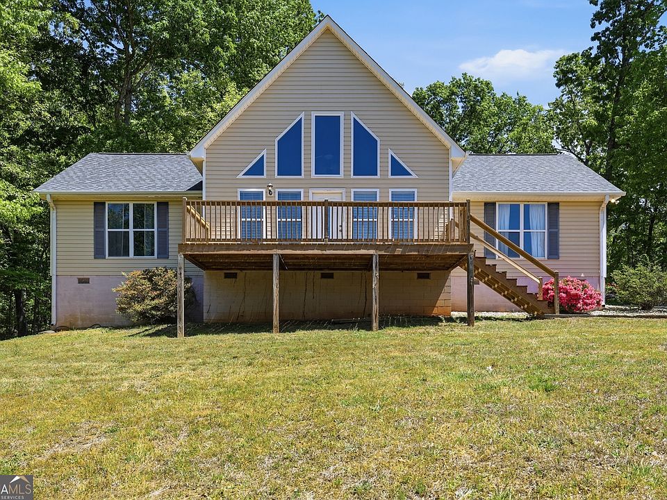 1st image of 337 Colston Dr