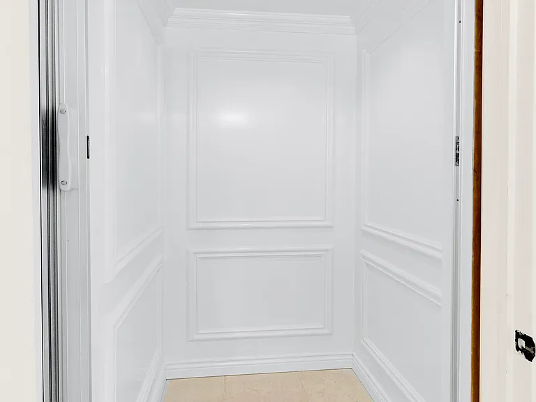 111 Beachwalk Ln — Photo 20