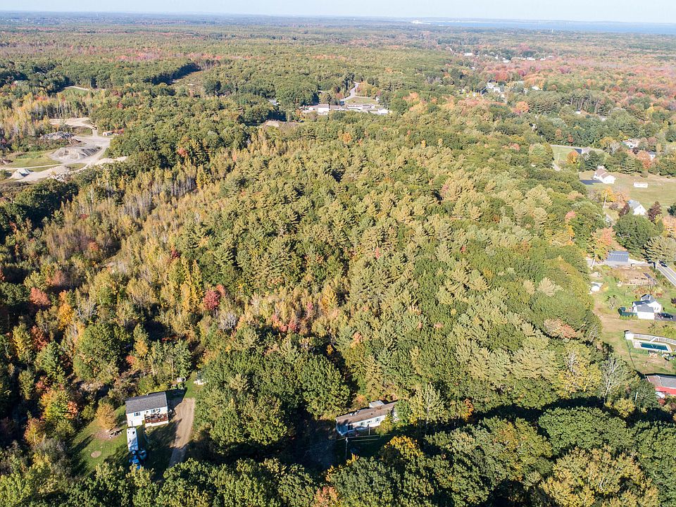 0 Off Guinea Road, Biddeford, ME 04005 Zillow