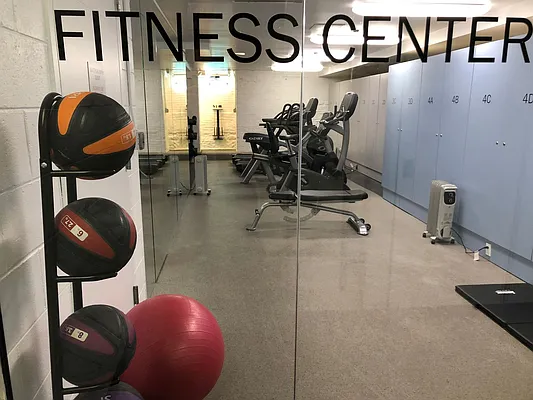 Rented by Owner | media 25