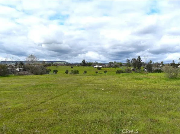 2985 Greenville St #4, Oroville, CA 95966