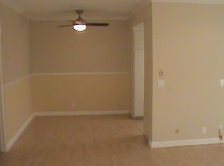 1060 S Idaho St APT 43, La Habra, CA 90631