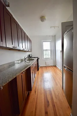 Rented by Skyward | media 6