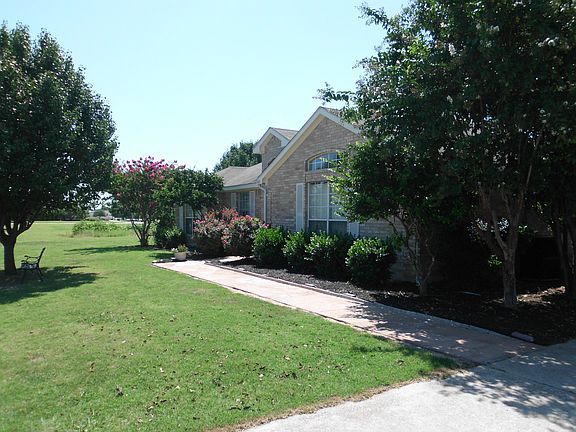 2nd image of 515 The Crossings Ct