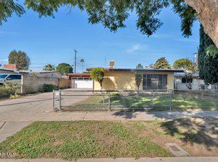 17937 Keswick St, Reseda, CA 91335