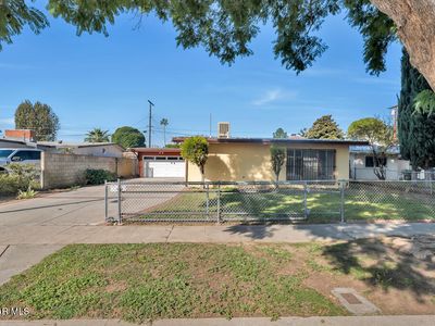 17937 Keswick St, Reseda, CA, 91335