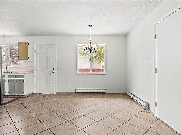 2nd image of 620 Labor Street