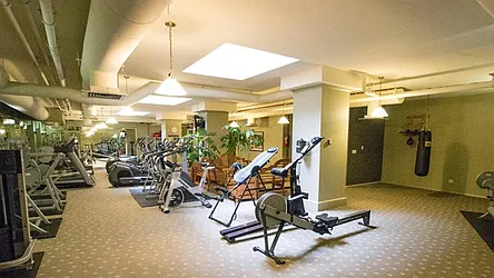 Rented by Sherwood Residential