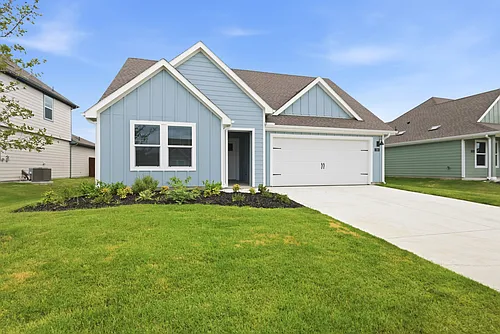 718 Orchid Way Photo 1 718 Orchid Way Photo 1