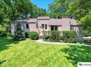 7900 Northshore Dr, Lincoln, NE 68516