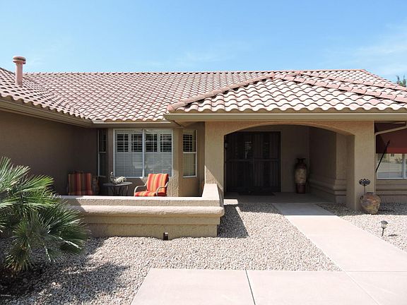 3rd image of 13518 W Sky Hawk Dr