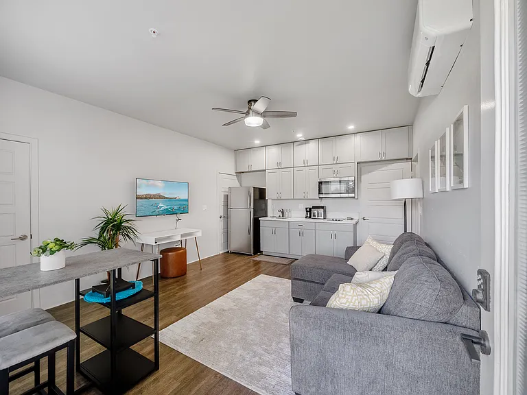 91-3475 Nana Hope St #201 — Photo 4