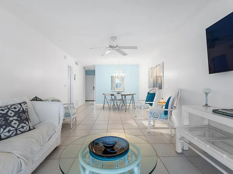 3851 N Ocean Blvd #404 — Photo 7