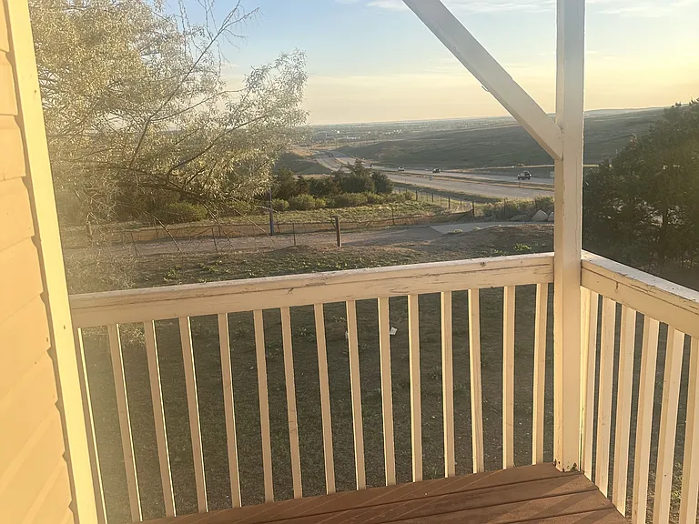 2141 Sunridge Cir — Photo 30