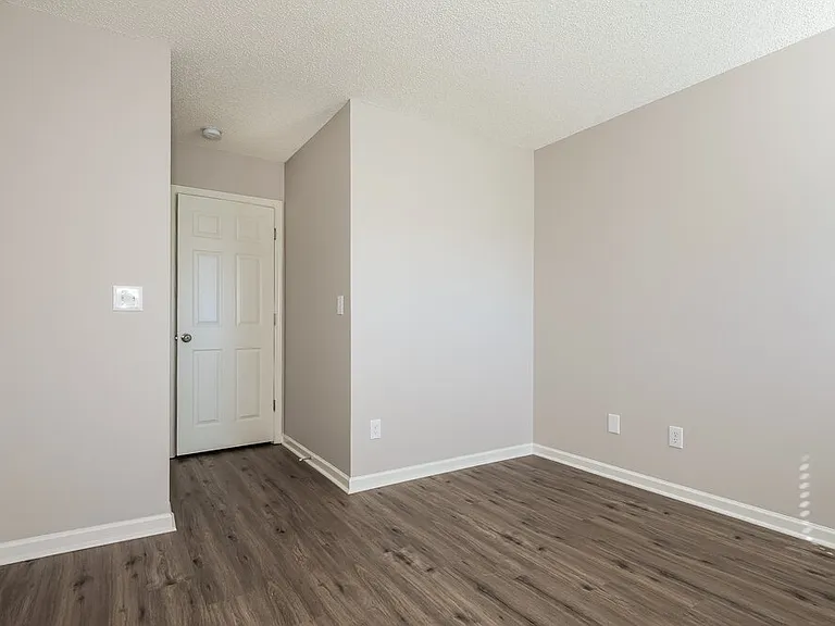 3035 Teton Dr — Photo 15
