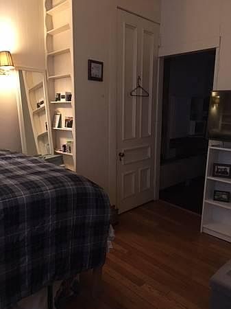 2nd image of 81 W Cedar St #2