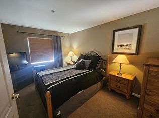233 Pelican Circle Swans Est #150, Breckenridge, CO 80424