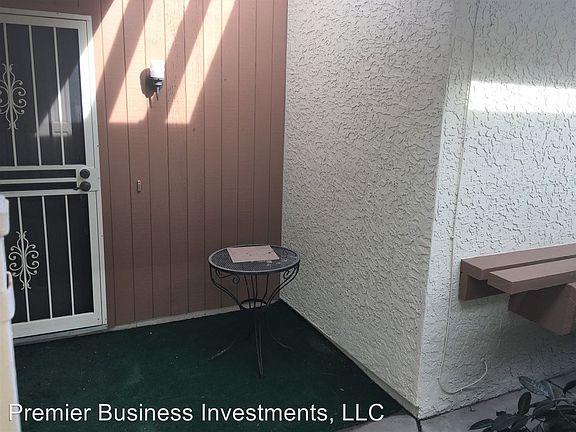 2nd image of 2610 W Joan De Arc Ave