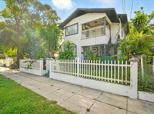 1211 E 17th Ave, Tampa, FL 33605