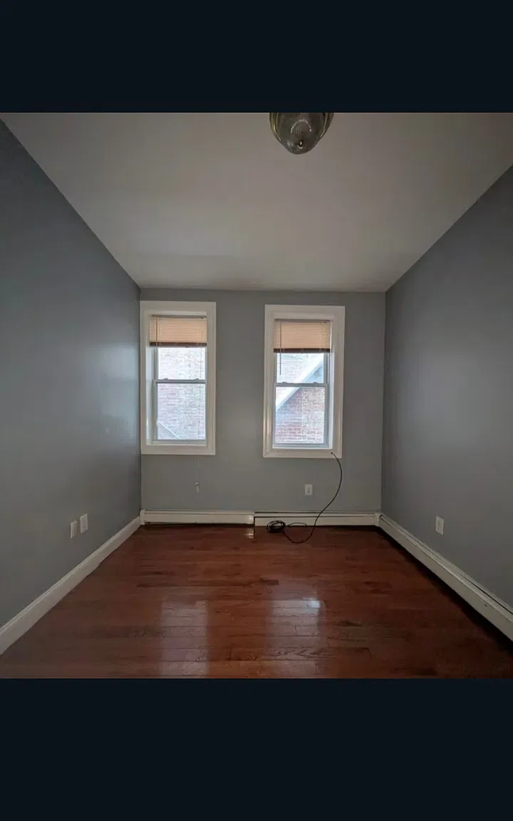 Studio, $1,625 — Photo 4