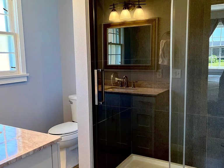 3914 Cliffside Dr — Photo 16