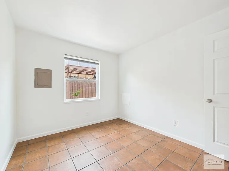 2382 Camino Capitan — Photo 34